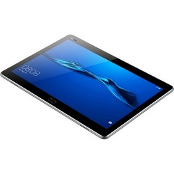 Замена разъема usb на планшете Huawei MediaPad M3 Lite 10 в Иванове